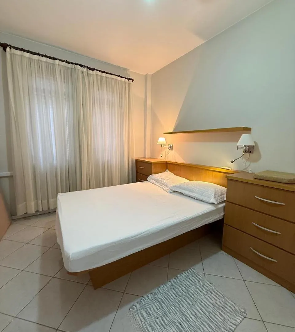 Ferienwohnung Ap Em Balneario Camboriu, Brasil Brasilien